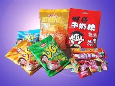 大兴办冷藏冷冻办食品经营许可证地址不核查